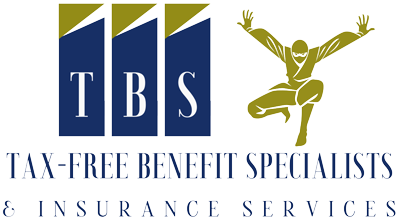 Secure Financial Services Inc.